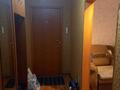2-комнатная квартира, 46 м², 2/5 этаж, Акана Серж — Акана-Серэ за 14.5 млн 〒 в Кокшетау — фото 3