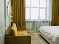 3-комнатная квартира, 130 м², 3/7 этаж, Мкр «Мирас» 31 за 130 млн 〒 в Алматы, Бостандыкский р-н