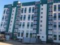 3-комнатная квартира, 90 м², 6/9 этаж, К. Сатпаева 89 за 36.5 млн 〒 в Усть-Каменогорске