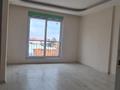 4-комнатная квартира, 120 м², 2/3 этаж, Varsak Menderes mahale 9605 за 32 млн 〒 в Анталье — фото 6