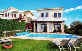 4-комнатный дом, 190 м², 4 сот., Гольф-курорт Aphrodite Hills, Пафос за 300 млн 〒