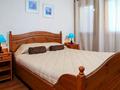 4-комнатный дом, 190 м², 4 сот., Гольф-курорт Aphrodite Hills, Пафос за 300 млн 〒 — фото 13