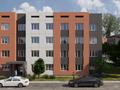 3-комнатная квартира, 80 м², мкр Альмерек, мкр. Гульдер 1160 за 20 млн 〒 в Алматы, Турксибский р-н — фото 6