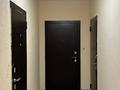 1-комнатная квартира, 41.5 м², Жургенова — Боекбаева за ~ 12.9 млн 〒 в Астане, Алматы р-н