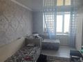 2-комнатная квартира, 50 м², 3/5 этаж, Зеленая за 14 млн 〒 в Петропавловске