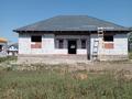 5-комнатный дом, 200 м², 6 сот., Новостройка — Нов больница за 20 млн 〒 в Талгаре