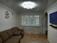 2-комнатная квартира, 45 м², 1/5 этаж, Торайгырова 30 — Астана за 14.5 млн 〒 в Павлодаре