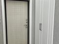 3-комнатная квартира, 101 м², 4/4 этаж, Пр.Жамбыла — Ул.Кошек батыра за 37 млн 〒 в Таразе — фото 4