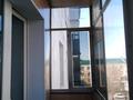 1-комнатная квартира, 30 м², 4/9 этаж, Маршала Жукова 24/1 за 18 млн 〒 в Оренбурге — фото 9