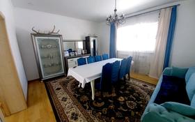 5-комнатный дом, 144 м², 5 сот., Ровенская за 38 млн 〒 в Караганде, Казыбек би р-н