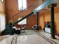 7-комнатный дом, 448 м², 30 сот., Инкубатор за 200 млн 〒 в Талгаре