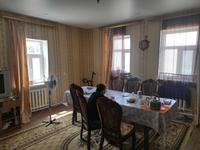 4-комнатный дом, 81 м², 6.04 сот., Панфилова 22 — Бектурганова за 20 млн 〒 в 