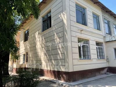 3-комнатная квартира, 116 м², 1/2 этаж, Жамбыла 154 — Казахстанская за 19.5 млн 〒 в Талдыкоргане