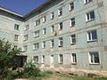 Здание, площадью 3488 м², Абая 85 за 485 млн 〒 в Жезказгане — фото 12