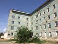 Здание, площадью 3488 м², Абая 85 за 485 млн 〒 в Жезказгане — фото 13