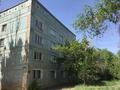 Здание, площадью 3488 м², Абая 85 за 485 млн 〒 в Жезказгане — фото 20