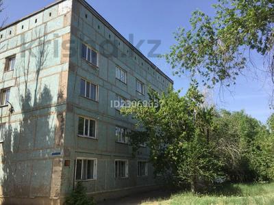Здание, площадью 3488 м², Абая 85 за 370 млн 〒 в Жезказгане