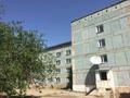 Здание, площадью 3488 м², Абая 85 за 485 млн 〒 в Жезказгане — фото 24