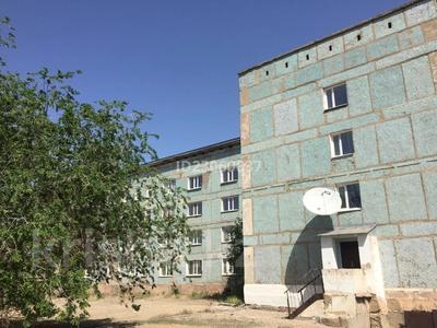 Здание, площадью 3488 м², Абая 85 за 370 млн 〒 в Жезказгане