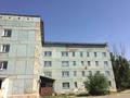 Здание, площадью 3488 м², Абая 85 за 485 млн 〒 в Жезказгане — фото 30