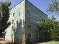 Здание, площадью 3488 м², Абая 85 за 485 млн 〒 в Жезказгане — фото 38
