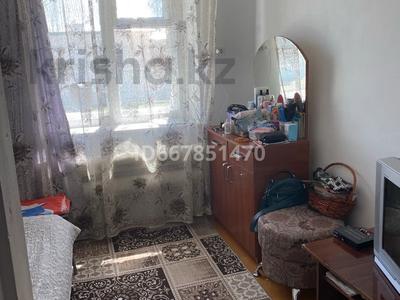 5-комнатный дом, 80 м², 6 сот., улица Есенина 8 за 19 млн 〒 в Талдыкоргане