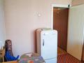4-комнатная квартира, 80 м², 5/9 этаж, Михаэлиса 14 за 25.9 млн 〒 в Усть-Каменогорске — фото 14