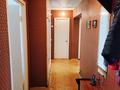 4-комнатная квартира, 80 м², 5/9 этаж, Михаэлиса 14 за 25.9 млн 〒 в Усть-Каменогорске — фото 5