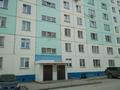 1-комнатная квартира, 32.6 м², 6/10 этаж, Высоцкого 41/4 за 20.6 млн 〒 в Новосибирске — фото 9