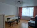 1-комнатная квартира, 32.6 м², 6/10 этаж, Высоцкого 41/4 за 20.6 млн 〒 в Новосибирске — фото 4