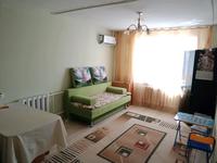 3-комнатная квартира, 50 м², 4/5 этаж, Гагарина 30 за 14.1 млн 〒 в Павлодаре