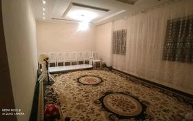 5-комнатный дом, 150 м², мкр Сауле , ул Маякум за 16 млн 〒 в Шымкенте, Аль-Фарабийский р-н