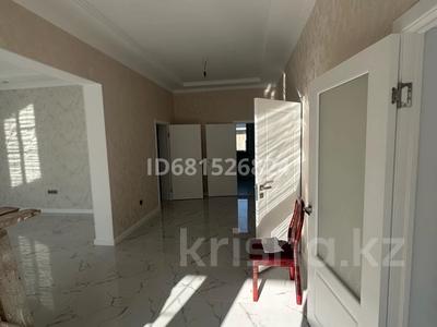 8-комнатный дом, 205 м², Новостройка 25 за 56 млн 〒 в Талгаре