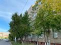 2-комнатная квартира, 50 м², 3/5 этаж, улица Нурсултана Назарбаева 339а за 19.9 млн 〒 в Петропавловске