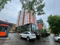 2-комнатная квартира, 40.3 м², 4/10 этаж, Мауленова за 41.3 млн 〒 в Алматы, Алмалинский р-н