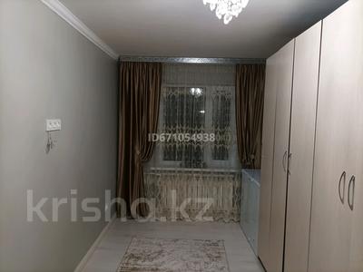3-комнатная квартира, 62 м², 1/5 этаж, Ул.Мира за 30 млн 〒 в Жезказгане