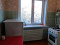 3-комнатная квартира, 62 м², 5/5 этаж, Бостандыкская 78 за 16.8 млн 〒 в Петропавловске