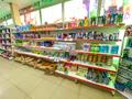 Магазин площадью 750 м², проспект Жамбыла 34 за 115 млн 〒 в Таразе — фото 9