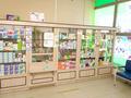 Магазин площадью 750 м², проспект Жамбыла 34 за 115 млн 〒 в Таразе — фото 32