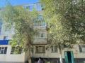 2-комнатная квартира, 44 м², 3/5 этаж, Усербаева 17 — Ағжан аймағы за 9.5 млн 〒 в 