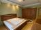 3-комнатная квартира, 80 м², 5/5 этаж на длительный срок, Сарыарка 32 за 200 000 〒 в Атырау
