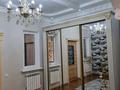 4-комнатный дом, 180 м², 11 сот., Суйрбаев 17 за 37 млн 〒 в  — фото 18
