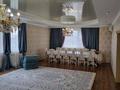 4-комнатный дом, 180 м², 11 сот., Суйрбаев 17 за 37 млн 〒 в  — фото 30
