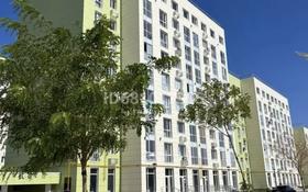 2-комнатная квартира, 64.2 м², 2/9 этаж, 160 квартал А1 блок 8/6дом 9 этажка — Рядом Халык банк 10 метров от дома за 22.5 млн 〒 в Туркестане