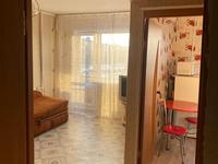1-комнатная квартира, 31 м², 3/5 этаж, Карла Маркса 44Б за 5 млн 〒 в Шахтинске