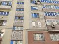 1-комнатная квартира, 59 м², 9/9 этаж, мкр Аксай-1А за 22.9 млн 〒 в Алматы, Ауэзовский р-н — фото 11