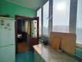 1-комнатная квартира, 59 м², 9/9 этаж, мкр Аксай-1А за 22.9 млн 〒 в Алматы, Ауэзовский р-н — фото 9