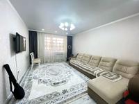 3-комнатная квартира, 96 м², 3/9 этаж, проспект Абылай хана 1 за 40 млн 〒 в Кокшетау