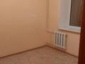 3-комнатная квартира, 80.1 м², 4/16 этаж, Назарбаева 50 за 24.5 млн 〒 в Павлодаре — фото 9