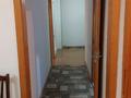 3-комнатная квартира, 80.1 м², 4/16 этаж, Назарбаева 50 за 24.5 млн 〒 в Павлодаре — фото 4